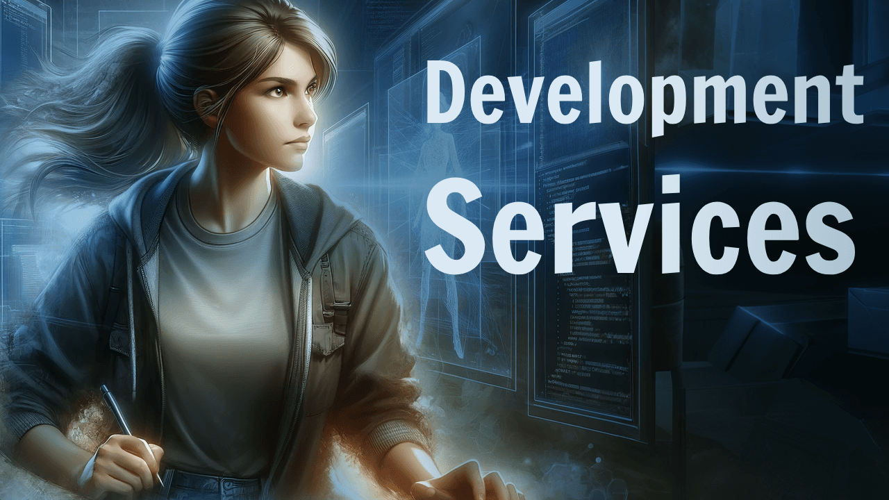 Why Choose Development Services in Ontario?