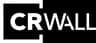 CRW