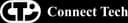 Connect Tech