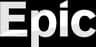 Epic