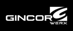 Gincor