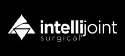Intellijoint Surgical
