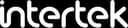 Intertek