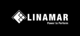 Linamar