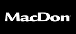 MacDon