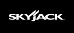 Skyjack
