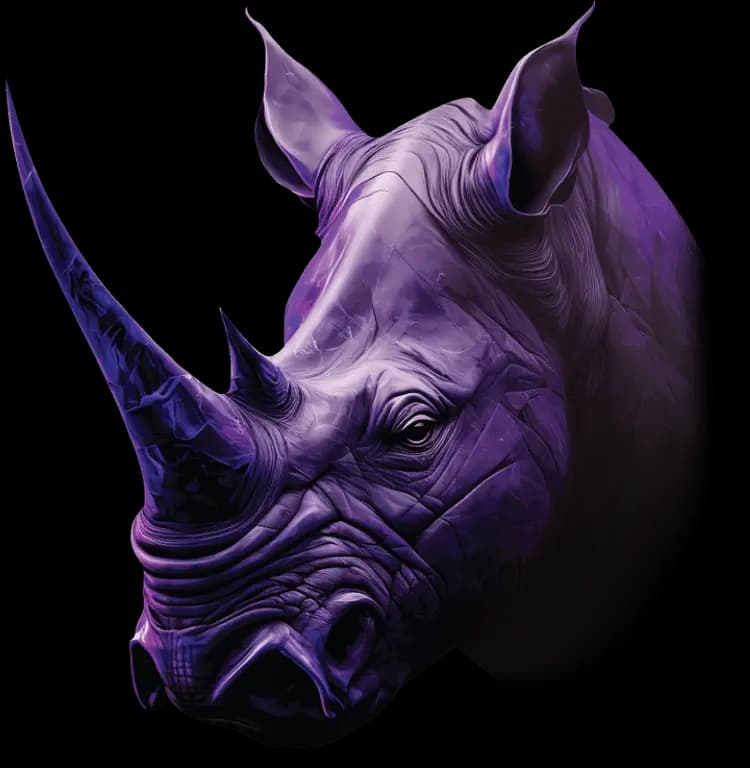 Rhyno Cybersecurity rhino