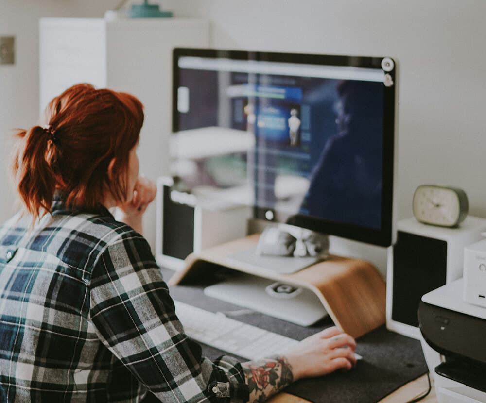 Managed IT services in Grand Bend
