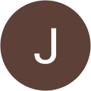 Jackie profile picture