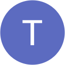 Tim Boock profile picture