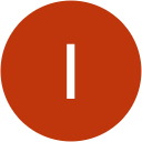 Ian Gordon profile picture