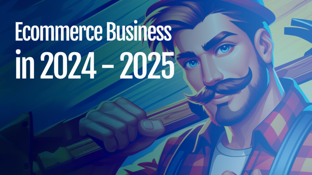 Build a RecessionProof Business in 2024/2025